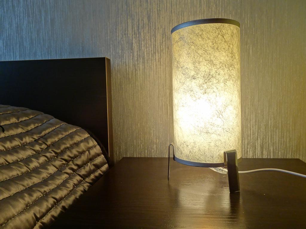 Apartament Krysztalowy Krynica-Zdrój Extérieur photo